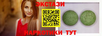 марки nbome Будённовск