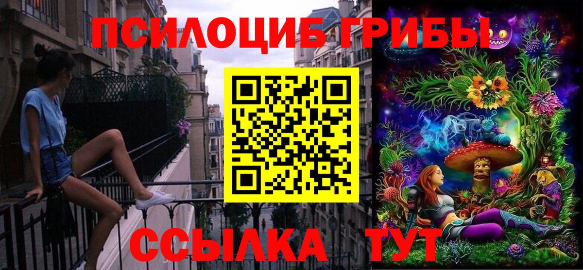 Буйнакск  Галлюциногенные грибы мицелий  Вход с VPN  Галлюциногенные грибы GOLDEN TEACHER 